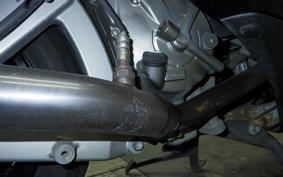 SUZUKI SKYWAVE 250 (Burgman 250) S Gen.3 CJ46A