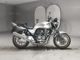 Фото Honda CB400SFV-4 2020 с японского аукциона