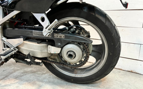 HONDA BROS 650 1988 RC31