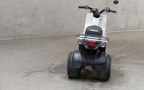 HONDA GYRO TD01