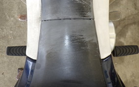 HONDA C50 SUPER CUB AA04