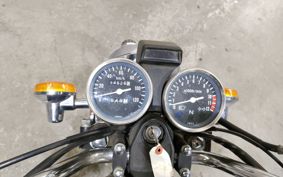 SUZUKI GN125 H PCJG9