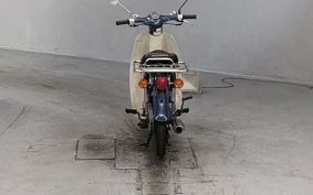 HONDA SUPER CUB50 AA01