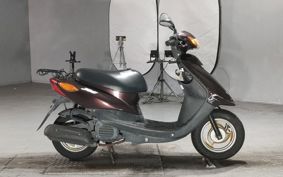 YAMAHA JOG SA36J