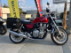 Фото Honda CB1100 EX 2014 с японского аукциона