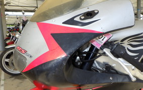 APRILIA RS250