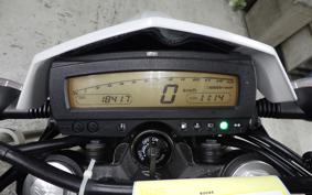KAWASAKI KLX250 Gen.2 LX250S
