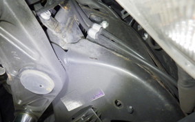 YAMAHA X-MAX 250 A 1999 SG42J
