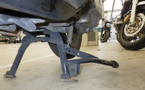 HONDA PCX 125 JF56
