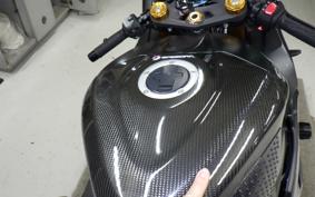 SUZUKI GSX-R1000R A 2021 DM11G