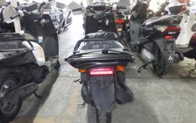 YAMAHA GEAR Gen.2 2022 UA07J