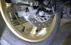 YAMAHA N-MAX 2008 SEG6J