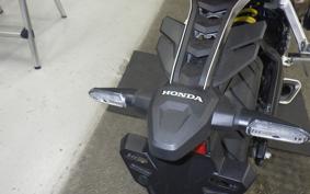 HONDA CB650R 2021 RH03