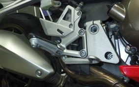 HONDA VFR800F 2020 RC79