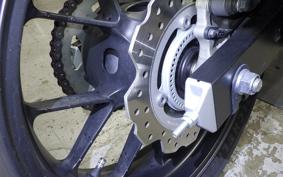 HONDA CBR400R ABS 2017 NC47