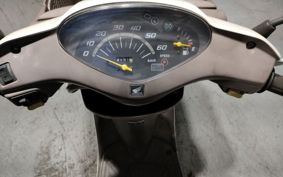 HONDA DIO CHESTER AF68