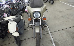BMW R65 1979