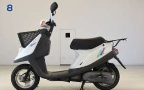 YAMAHA JOG POCHE 3KJ