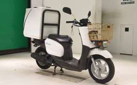 YAMAHA GEAR Gen.2 2006 UA08J