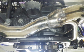 KAWASAKI ZRX1200 R 2007 ZRT20A