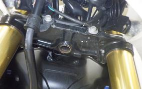 HONDA GROM