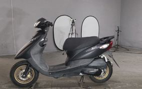 YAMAHA JOG ZR EVOLUTION2 SA39J