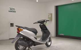 YAMAHA JOG Gen.4 2025 SA16J