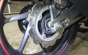 HONDA CBR250RR A 2017 MC51