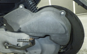 SUZUKI ADDRESS V50 Gen.2 1997 CA44A