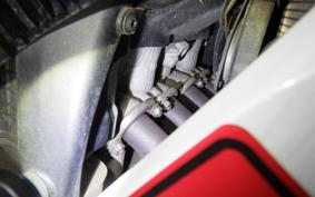 KAWASAKI NINJA ZX-6R A 2015