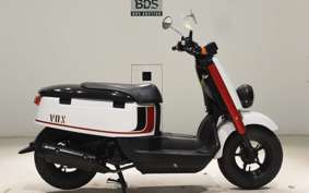 YAMAHA VOX 2012 SA52J