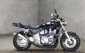 KAWASAKI ZEPHYR 1100 2000 ZRT10A