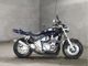 Фото Kawasaki ZEPHYR 1100 2000 с японского аукциона