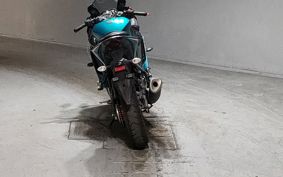 YAMAHA YZF-R25 RG43J