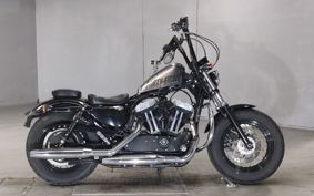 HARLEY HARLEY XL1200X LC3