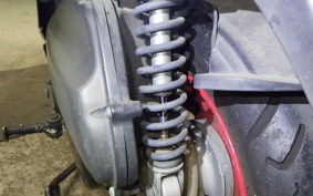 YAMAHA VINO 50 SA59J