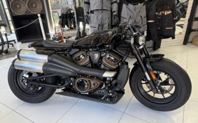 HARLEY  HARLEY RH1250S 2023 ZC4