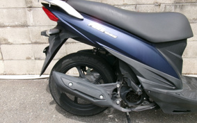 SUZUKI ADDRESS V110 CE47A