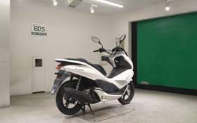 HONDA PCX 125 JF28