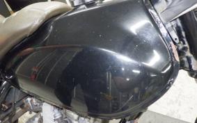 SUZUKI VANVAN 200 2019 NH41A
