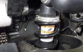 SUZUKI GSX-R1000 2011