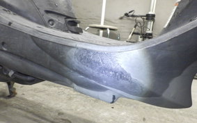 SUZUKI ADDRESS V125 S 2021 CF4MA
