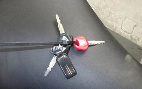 YAMAHA MT-09 Tracer 2016 RN36J