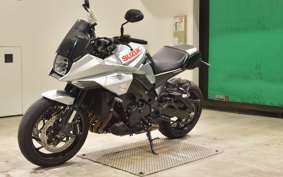 SUZUKI KATANA 2019 GT79B