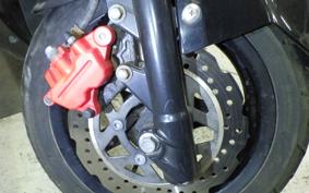 YAMAHA CYGNUS 125 XSR 2 SE44J