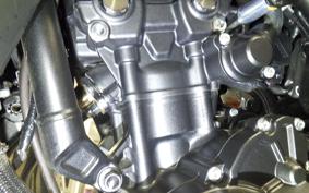 HONDA NX400 2025 NC65