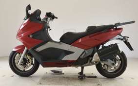 GILERA GP800 IE 2008