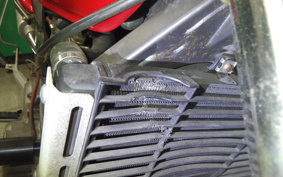 HONDA HORNET 250 MC31