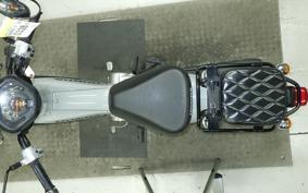 HONDA ｸﾛｽｶﾌﾞ50 AA06