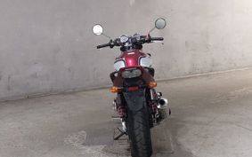 HONDA CB400SFV-4 NC42